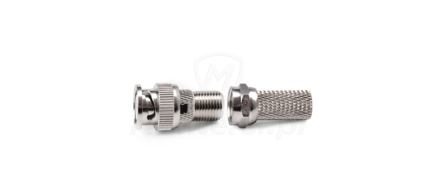 wtyk-bnc-f-wtyk-f-22-mm