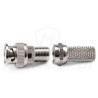 wtyk-bnc-f-wtyk-f-22-mm