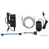 DS-7608NXI-K1/VPro - akcesoria