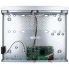 DS-7616NXI-K2/VPro - wnętrze rejestratora
