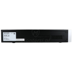 DS-7732NXI-K4/VPro - bok rejestratora