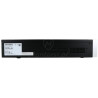 DS-7732NXI-K4/VPro - bok rejestratora