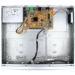 DS-7732NXI-K4/VPro - wnętrze rejestratora