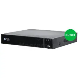 pix-nvr0901-ii-9-kanalowy-rejestrator-ip-12-mpx-80-mb-s-h265-outlet-delikatne-slady-uzywania