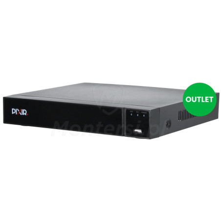 pix-nvr0901-ii-9-kanalowy-rejestrator-ip-12-mpx-80-mb-s-h265-outlet-delikatne-slady-uzywania