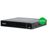 pix-nvr0901-ii-9-kanalowy-rejestrator-ip-12-mpx-80-mb-s-h265-outlet-delikatne-slady-uzywania
