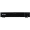 pix-nvr0901-ii-9-kanalowy-rejestrator-ip-12-mpx-80-mb-s-h265-outlet-delikatne-slady-uzywania