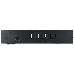 pix-nvr0901-ii-9-kanalowy-rejestrator-ip-12-mpx-80-mb-s-h265-outlet-delikatne-slady-uzywania