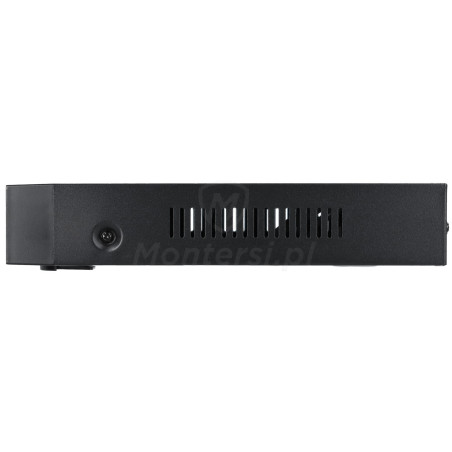 pix-nvr0901-ii-9-kanalowy-rejestrator-ip-12-mpx-80-mb-s-h265-outlet-delikatne-slady-uzywania
