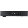 pix-nvr0901-ii-9-kanalowy-rejestrator-ip-12-mpx-80-mb-s-h265-outlet-delikatne-slady-uzywania