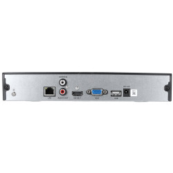 pix-nvr0901-ii-9-kanalowy-rejestrator-ip-12-mpx-80-mb-s-h265-outlet-delikatne-slady-uzywania