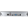 pix-nvr0901-ii-9-kanalowy-rejestrator-ip-12-mpx-80-mb-s-h265-outlet-delikatne-slady-uzywania
