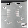 pix-nvr0901-ii-9-kanalowy-rejestrator-ip-12-mpx-80-mb-s-h265-outlet-delikatne-slady-uzywania