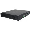 PIX-NVR3204A - 32-kanałowy rejestrator IP, 12 Mpx, 320 Mb/s, H.265 OUTLET ( zarysowania )