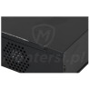 PIX-NVR3204A - 32-kanałowy rejestrator IP, 12 Mpx, 320 Mb/s, H.265 OUTLET ( zarysowania )