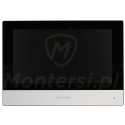 ds-kh6320-wte1-glosnomowiacy-monitor-7