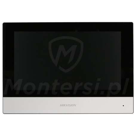 ds-kh6320-wte1-glosnomowiacy-monitor-7