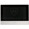 ds-kh6320-wte1-glosnomowiacy-monitor-7