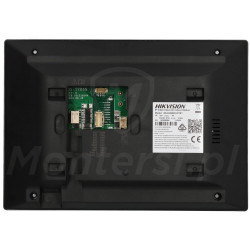 ds-kh6320-wte1-glosnomowiacy-monitor-7