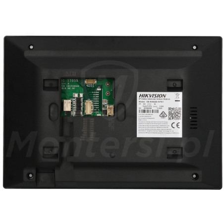 ds-kh6320-wte1-glosnomowiacy-monitor-7