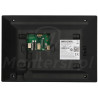 ds-kh6320-wte1-glosnomowiacy-monitor-7