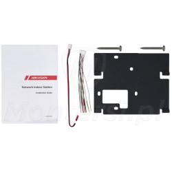 ds-kh6320-wte1-glosnomowiacy-monitor-7