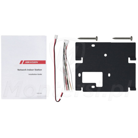ds-kh6320-wte1-glosnomowiacy-monitor-7