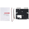 ds-kh6320-wte1-glosnomowiacy-monitor-7