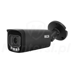 BCS-L-TIP56VCR6L6-Ai1-G - przód kamery