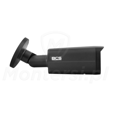 BCS-L-TIP56VCR6L6-Ai1-G - bok kamery