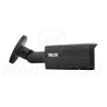 BCS-L-TIP56VCR6L6-Ai1-G - bok kamery