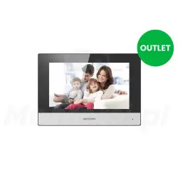 DS-KH6320-WTE1 -...