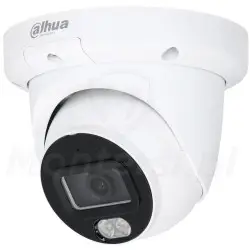 IPC-HDW3649QM-S-IL-0280B - przód kamery