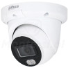 IPC-HDW3649QM-S-IL-0280B - przód kamery