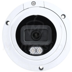 IPC-HDW3649QM-S-IL-0280B - obiektyw