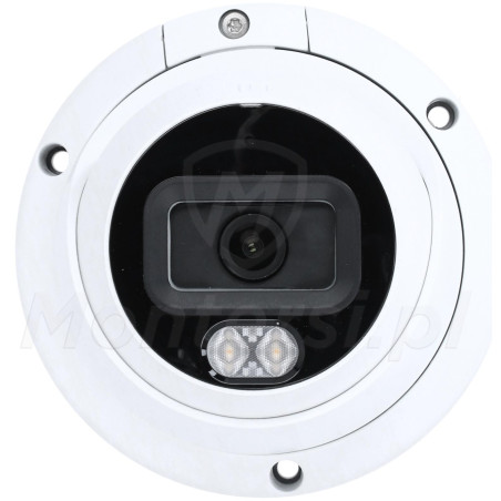 IPC-HDW3649QM-S-IL-0280B - obiektyw