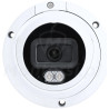 IPC-HDW3649QM-S-IL-0280B - obiektyw