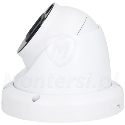 IPC-HDW3649QM-S-IL-0280B - bok kamery