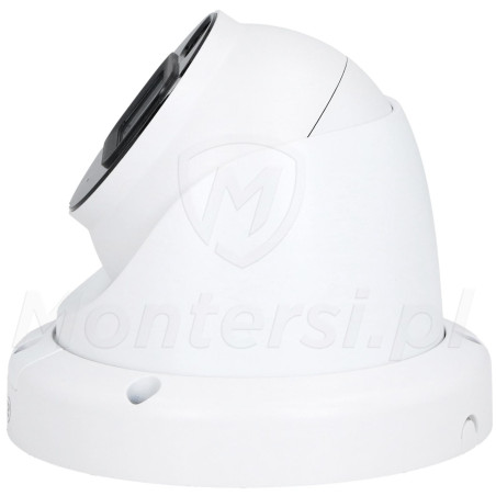 IPC-HDW3649QM-S-IL-0280B - bok kamery