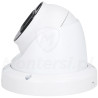 IPC-HDW3649QM-S-IL-0280B - bok kamery