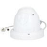 IPC-HDW3649QM-S-IL-0280B - tył kamery + złącza