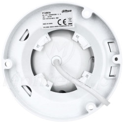 IPC-HDW3649QM-S-IL-0280B - podstawa montażowa
