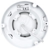 IPC-HDW3649QM-S-IL-0280B - podstawa montażowa