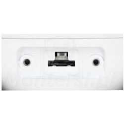 IPC-HDW3649QM-S-IL-0280B - slot na kartę microSD
