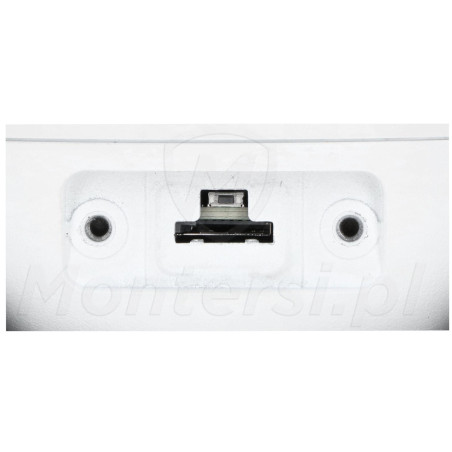 IPC-HDW3649QM-S-IL-0280B - slot na kartę microSD