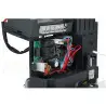 RBS600R30 - Złącze na akumulator PSS124