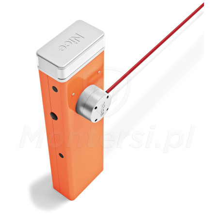 sbar-r10-zestaw-szlabanu-4m