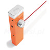 sbar-r10-zestaw-szlabanu-4m