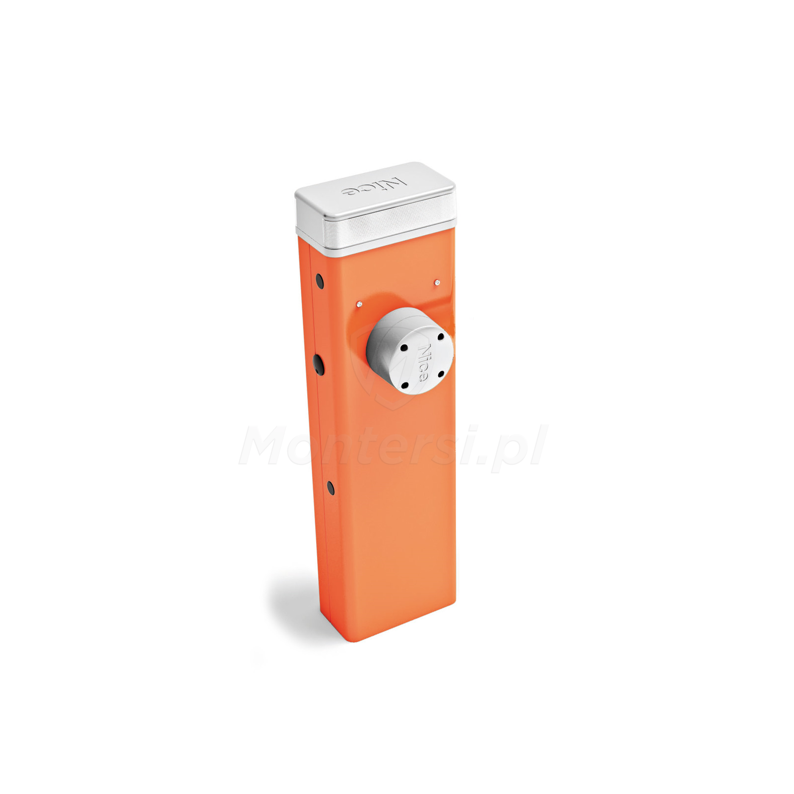 sbar-r10-elektromechaniczny-szlaban-4m