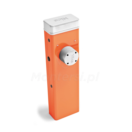 sbar-r10-elektromechaniczny-szlaban-4m